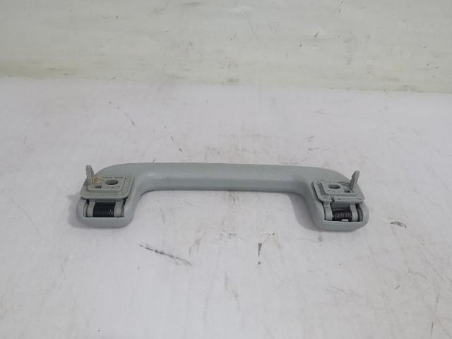 7610A111HC Mitsubishi