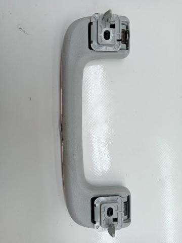 7610A111HC Mitsubishi