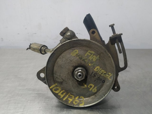 7611323 Fiat/Alfa/Lancia