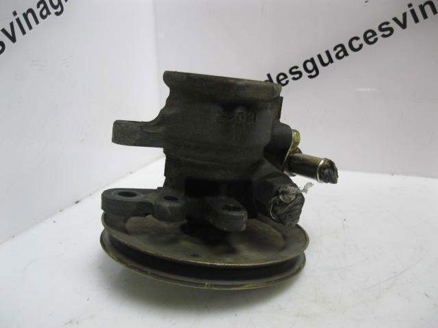 Comprar  Corolla  E8B