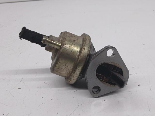Bomba de combustível mecânica 7611466 FIAT