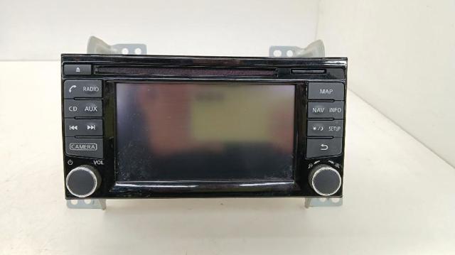 7612033119 Nissan/Infiniti