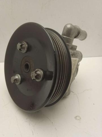 7612955101 Opel