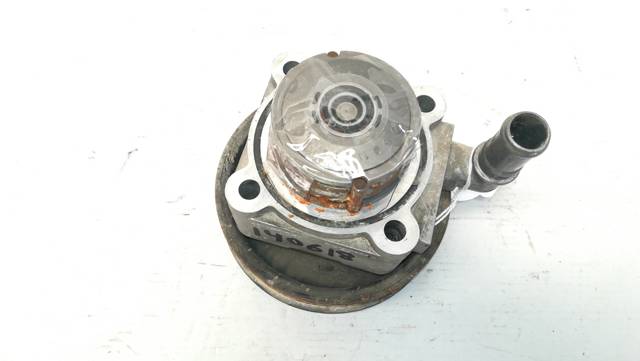 7612955101 Opel