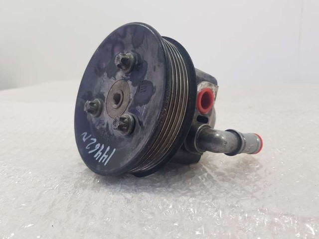 7612955101 Opel