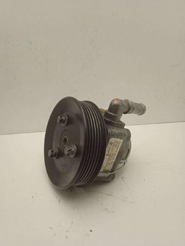 7612955101 Opel