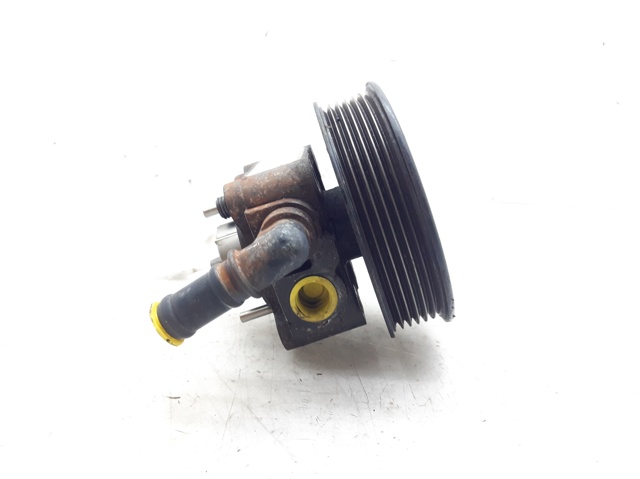 7612955101 Opel