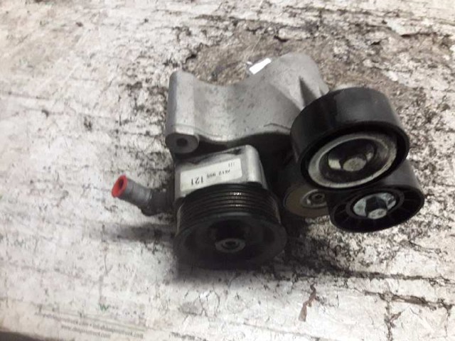 7612955121 Fiat/Alfa/Lancia