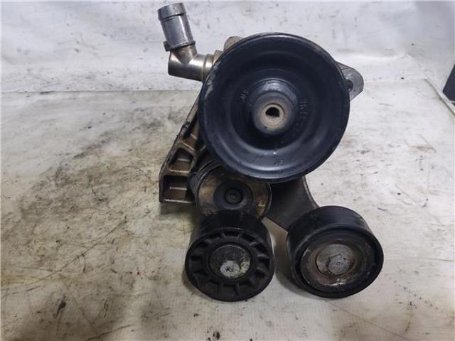 7612955121 Fiat/Alfa/Lancia