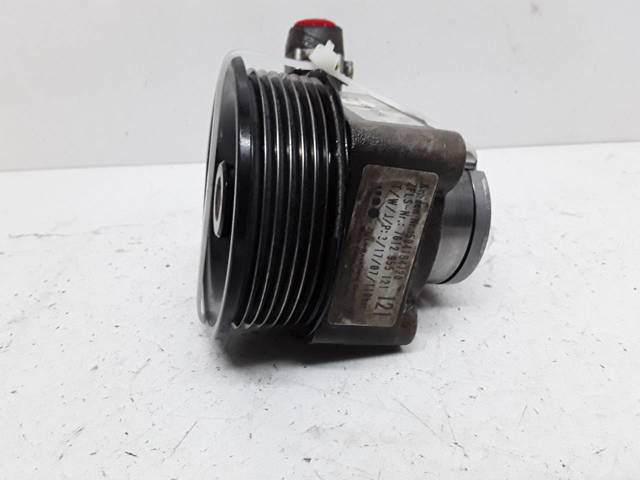 7612955121 Fiat/Alfa/Lancia
