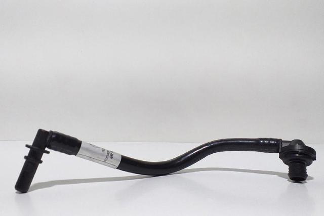 Tubo de impulsionador de vácuo dos freios 7613026 BMW