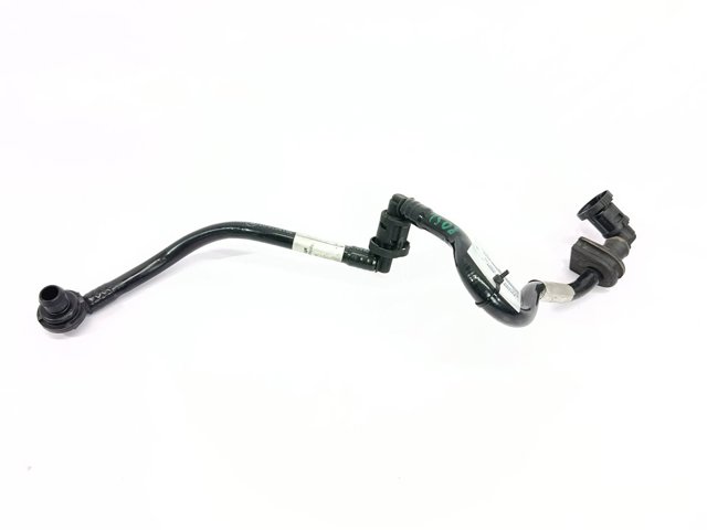 Tubo de impulsionador de vácuo dos freios 7613026 BMW