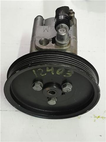Bomba da Direção hidrâulica assistida 7613955116 BMW