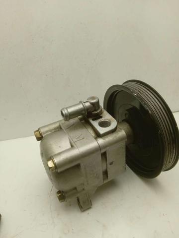 Bomba da Direção hidrâulica assistida 7613955116 BMW