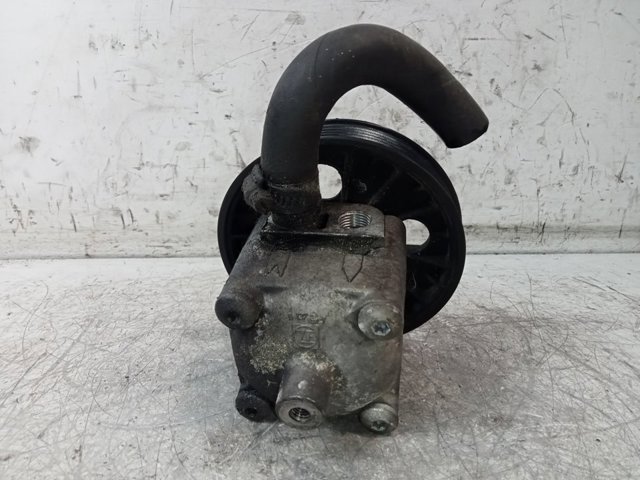 7613955139 Volvo
