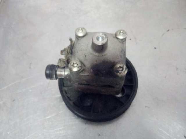 7613955139 Volvo