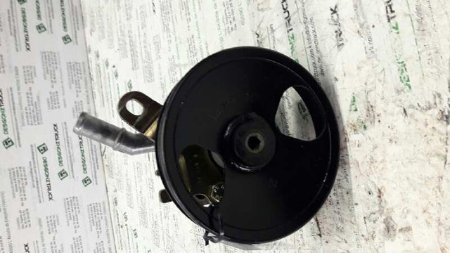 Bomba da Direção hidrâulica assistida 7613955144 NISSAN