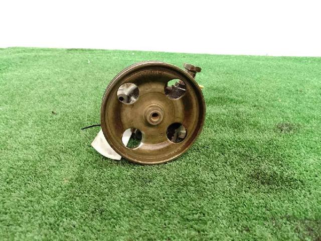 Bomba da Direção hidrâulica assistida 7613955516 SUZUKI