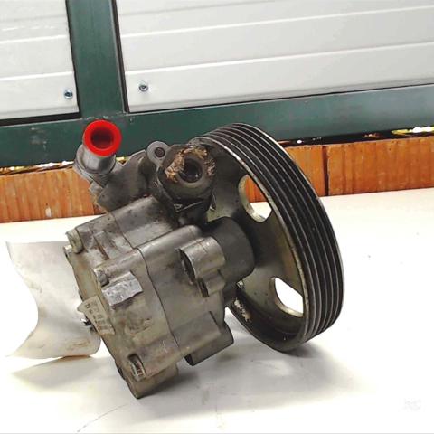 7613955516 Suzuki