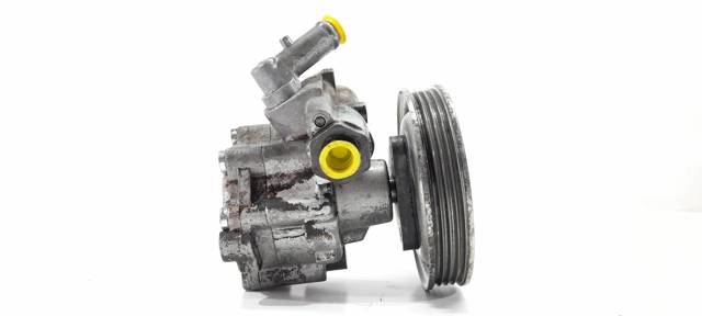 7613955535 Fiat/Alfa/Lancia