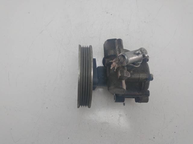 7613955535 Fiat/Alfa/Lancia