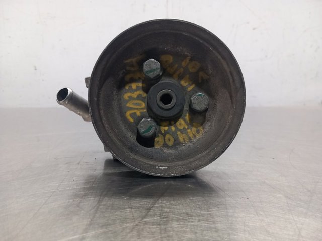7613955535 Fiat/Alfa/Lancia