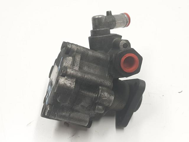7613955535 Fiat/Alfa/Lancia
