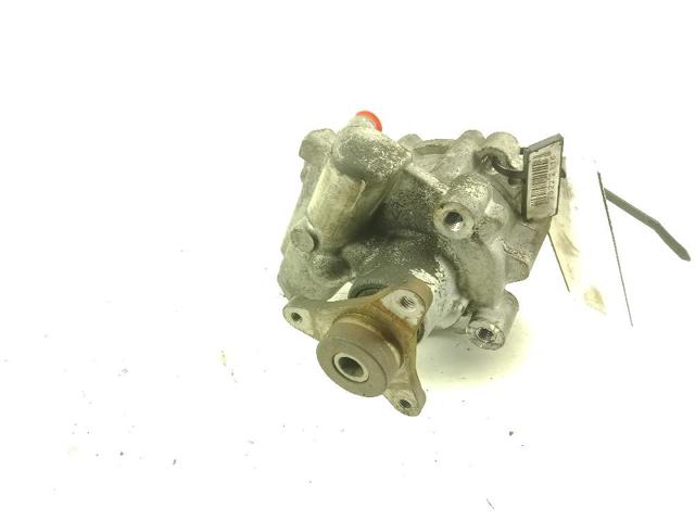 Bomba da Direção hidrâulica assistida 7613955611 RENAULT