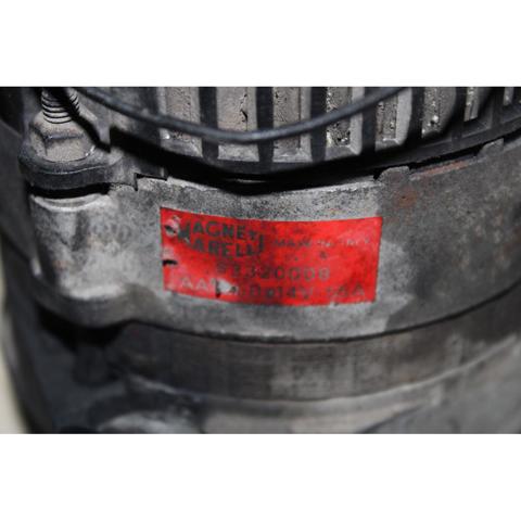 Gerador 7616984 FIAT