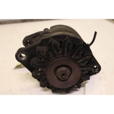 7616984 Fiat/Alfa/Lancia
