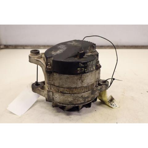 Gerador 7616984 FIAT