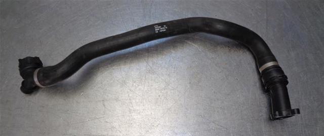 7617363 BMW