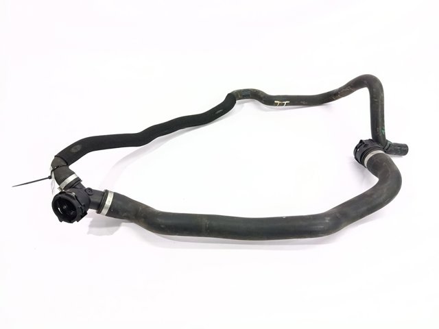 7617363 BMW