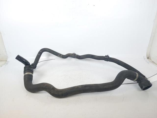 7617363 BMW
