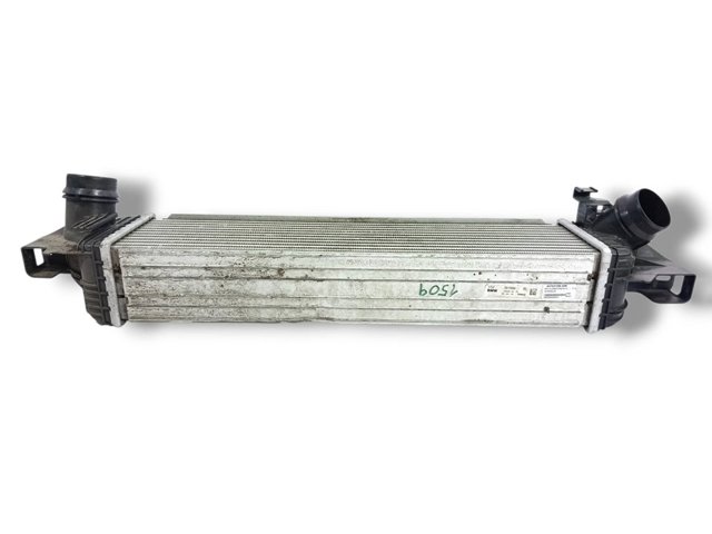 Preço da peça  1  hatchback