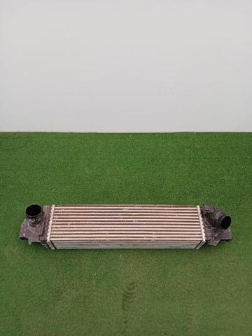7617598 BMW