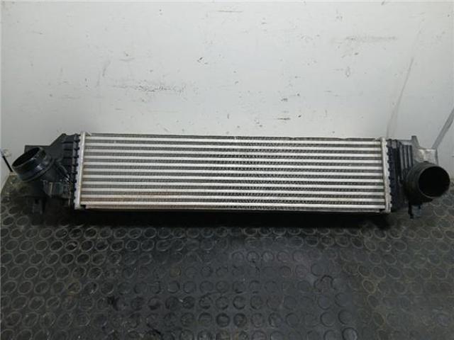 7617598 BMW