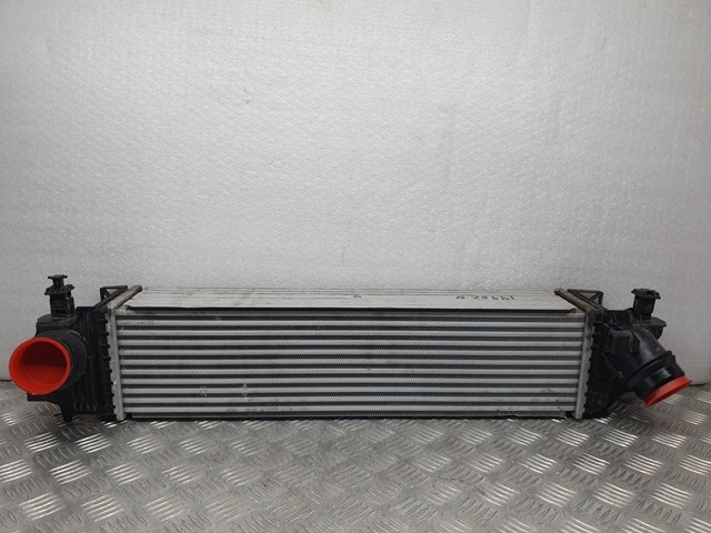7617598 BMW