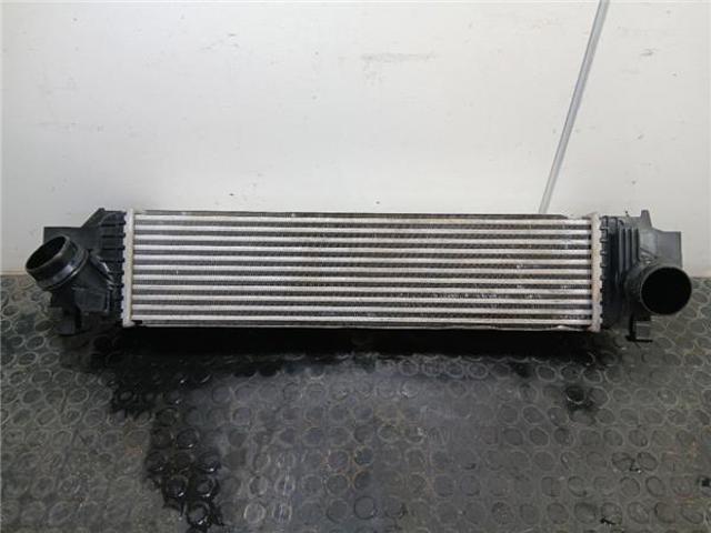 7617598 BMW