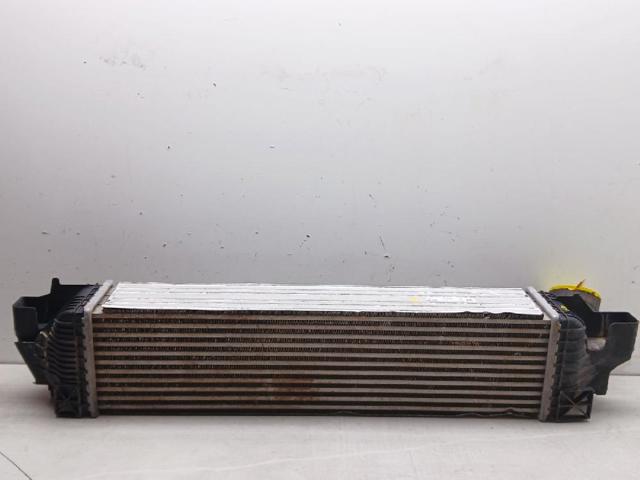 7617598 BMW