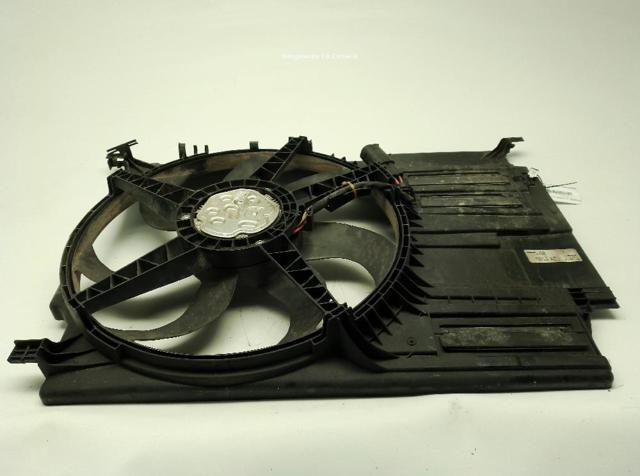 7617608 BMW