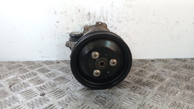 Bomba da Direção hidrâulica assistida 7617955134 BMW