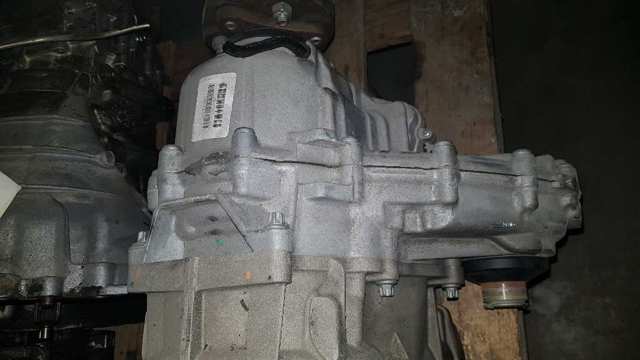 7619178 BMW