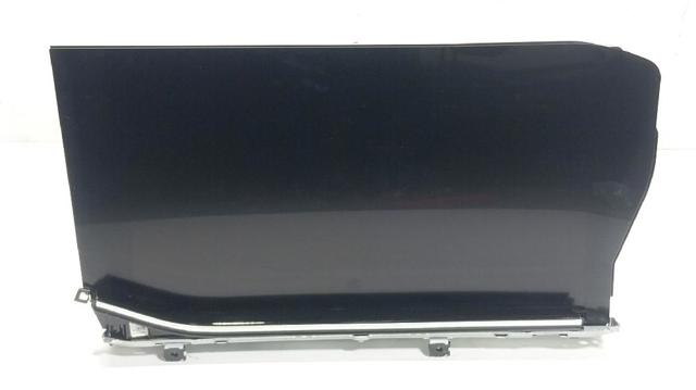 761919618 VAG