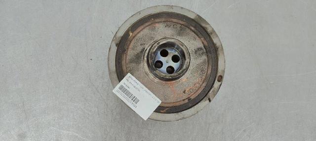 Polia de cambota para BMW 5 G30, F90