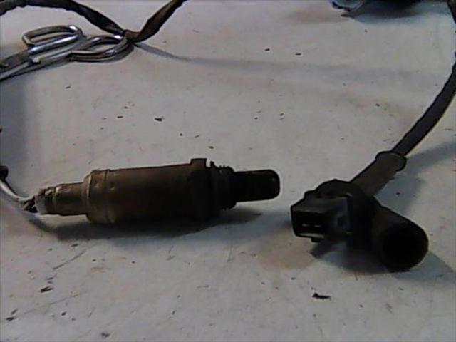 7619303 Fiat/Alfa/Lancia