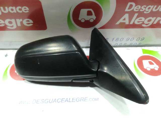 76200S03G04 Honda