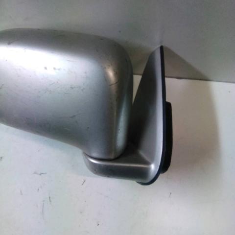 76200S10G01 Honda