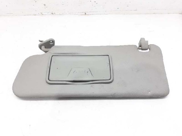 7620A067YA Mitsubishi