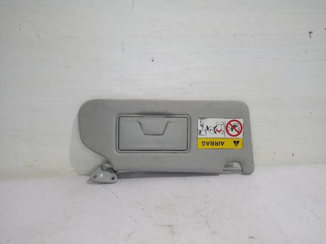 7620B020HA Mitsubishi